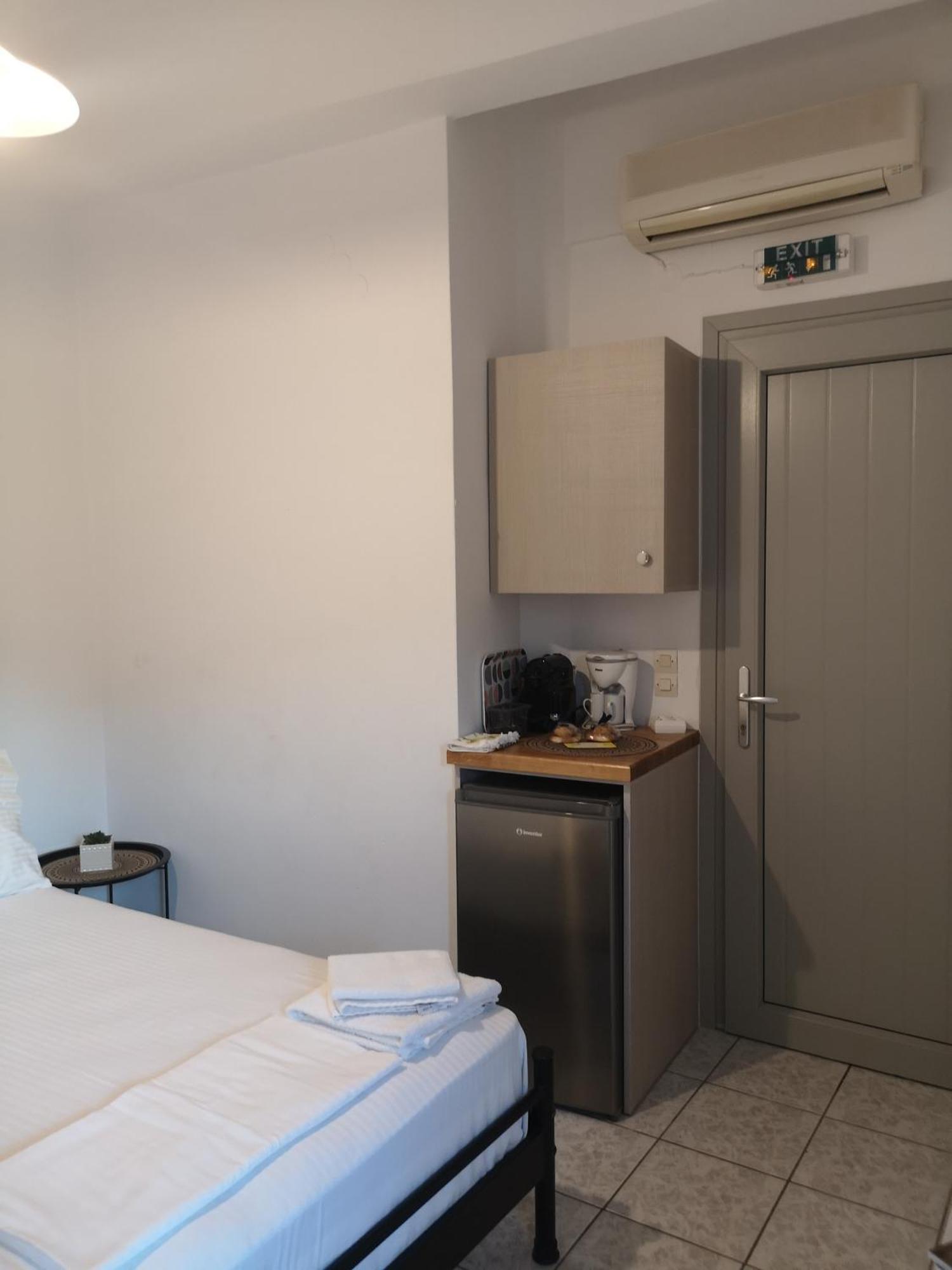 Ferienhaus Lemonia 2 *