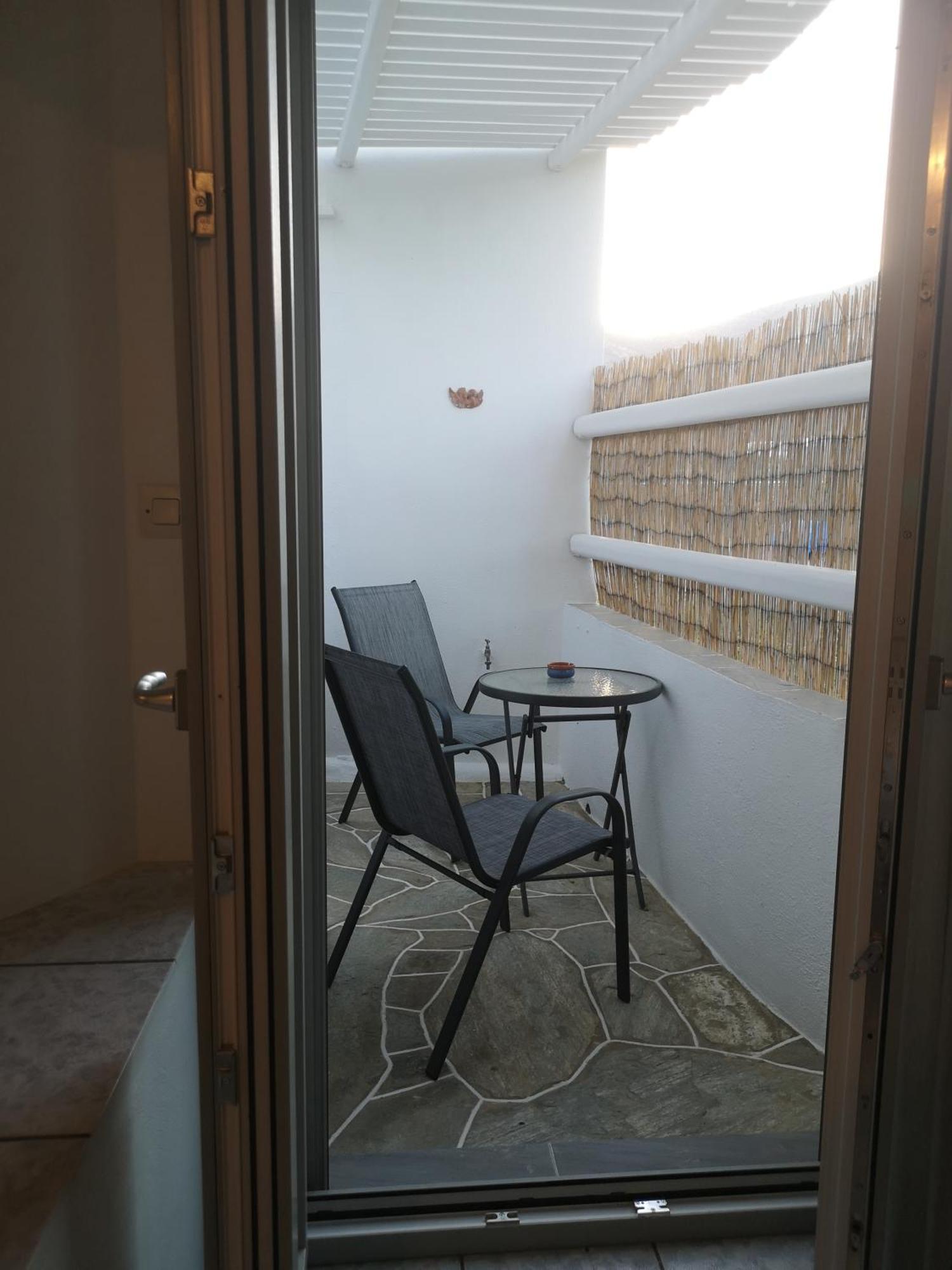 Ferienhaus Lemonia 2 *